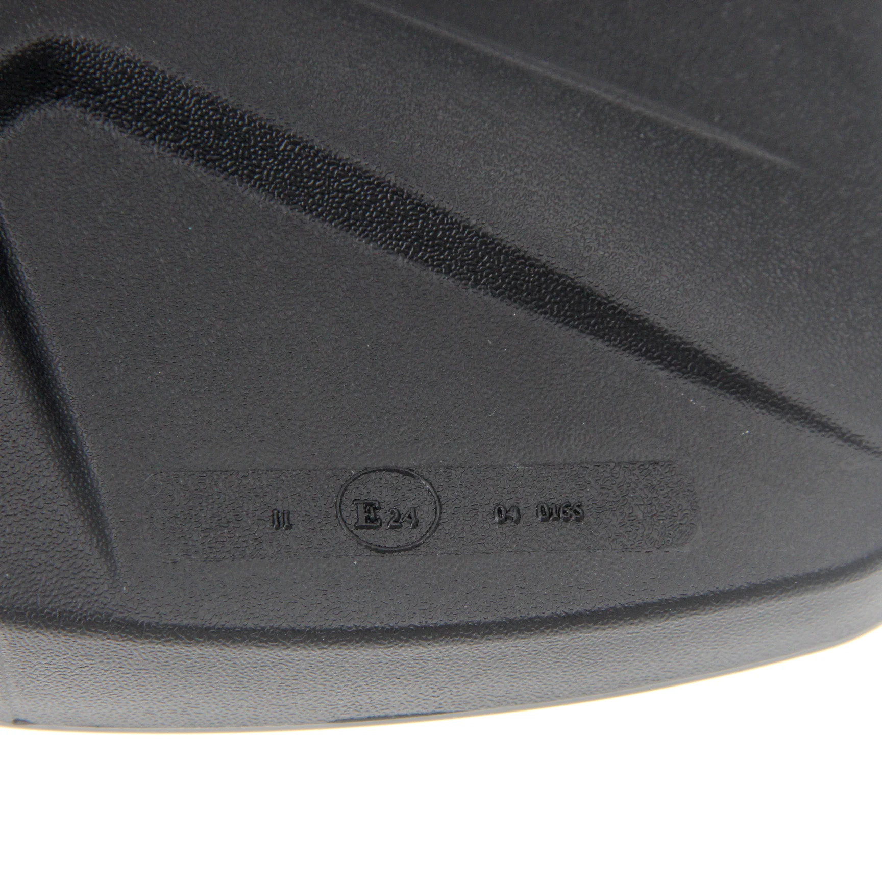 

For UTV general model motorcycle rearview mirror with 1.75" and 2" Mounts and Shock-Proof Rubber Pad