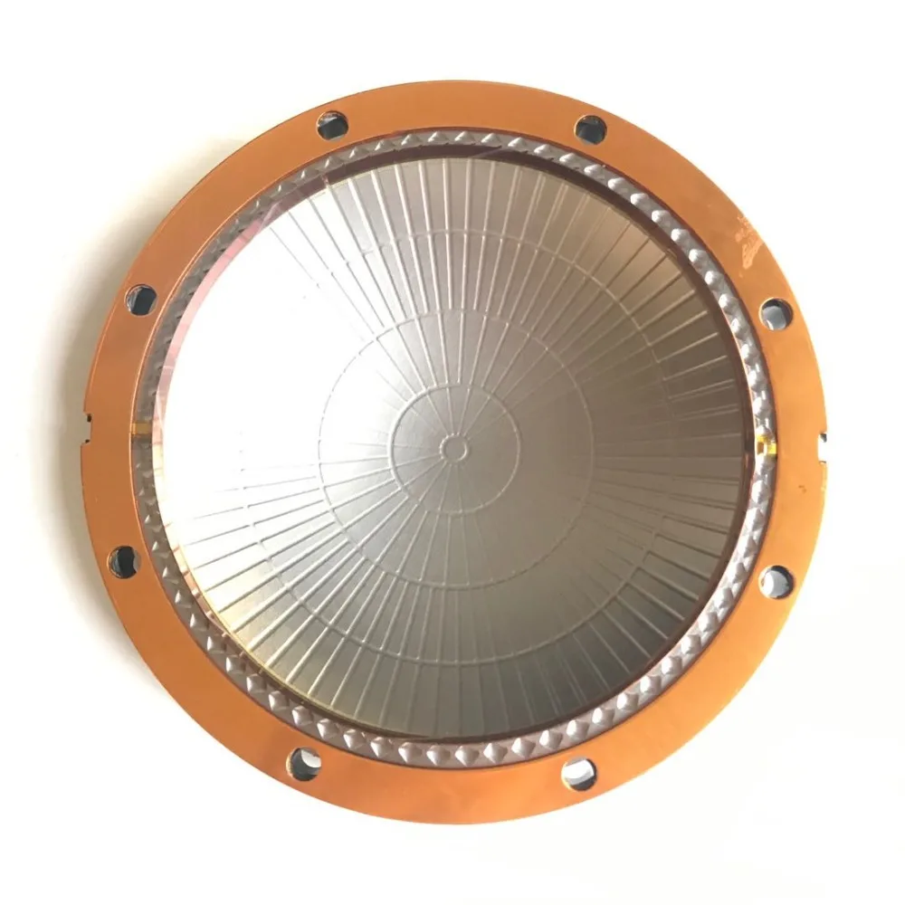 8 шт. высококачественный провод для JBL 2446 2446H 2447 2447H 2451J 2452H Ом|Аксессуары
