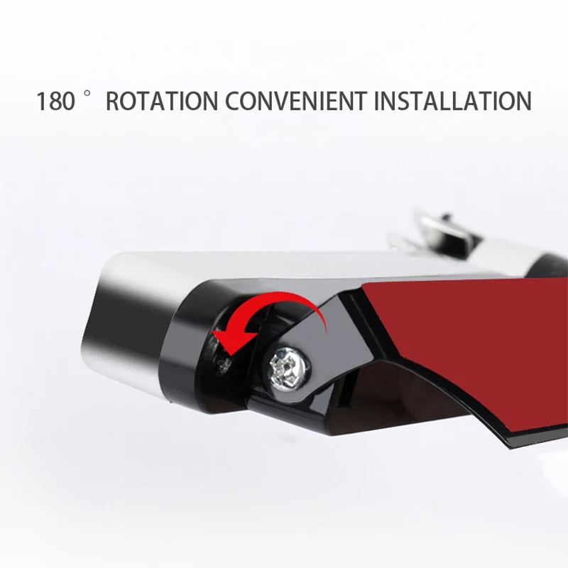 2 шт. светодиодсветодиодный дневные ходовые огни | Автомобили и мотоциклы