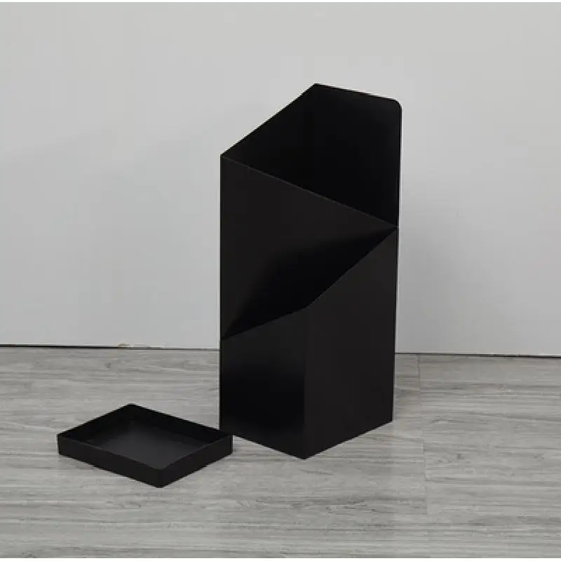 Pared Поддержка Рисунок: Цветы Женщины в китайском стиле стенд держатель дома Uchwyt Na