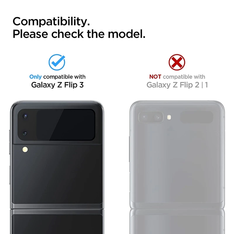 Защита объектива камеры от царапин сенсорная Чувствительная фотовспышка