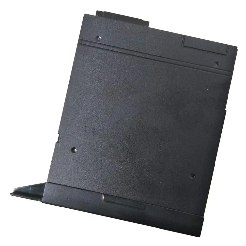 7xinbox 10 8 V 3800mAh FPCBP196 FMVNBT31 Аккумулятор для ноутбука Fujitsu Lifebook T4310 T4410 T5010 T730 T731 T900 T901 TH700