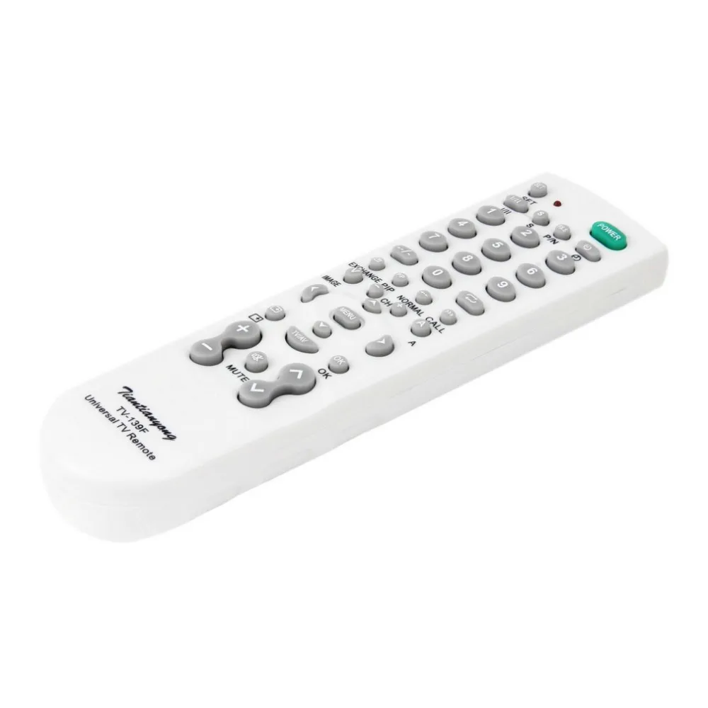 Пульт дистанционного управления SZBOX 139F универсальный многофункциональный пульт