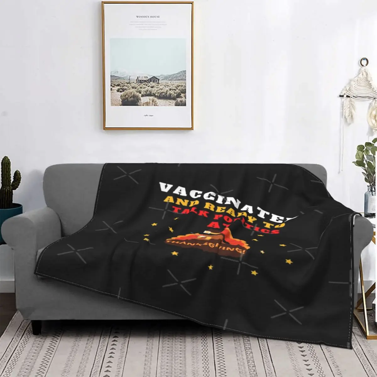 

Копия 34, manta, для cama colcha, alfombra a cuadros, funda para sofa, manta double, mantas администраторы