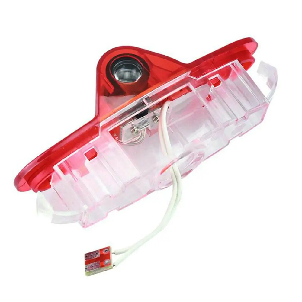 2 светодиодный т. светодиодсветильник лампы Fuleem для дверей|Декоративная лампа| |