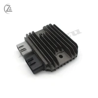 acz motorcycle replaceable dc 12v regulator rectifier voltage charger for kawasaki zx 6r 2009 14 zx 10r zx 10r 2008 2014
