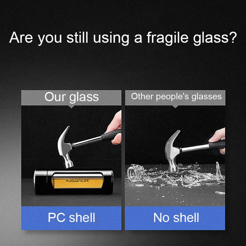 Портативная Герметичная Бутылка Для Воды 320 мл|Бутылки для воды| |