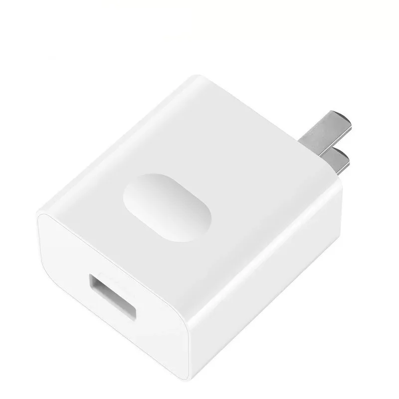 Кабель с разъемом USB Type C мобильный телефон для быстрой зарядки зарядного