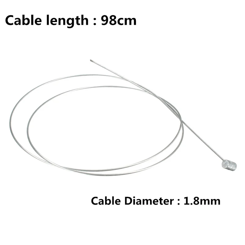 9 шт./компл. универсальный мотоцикл аварийных акселератор управления дроссельной