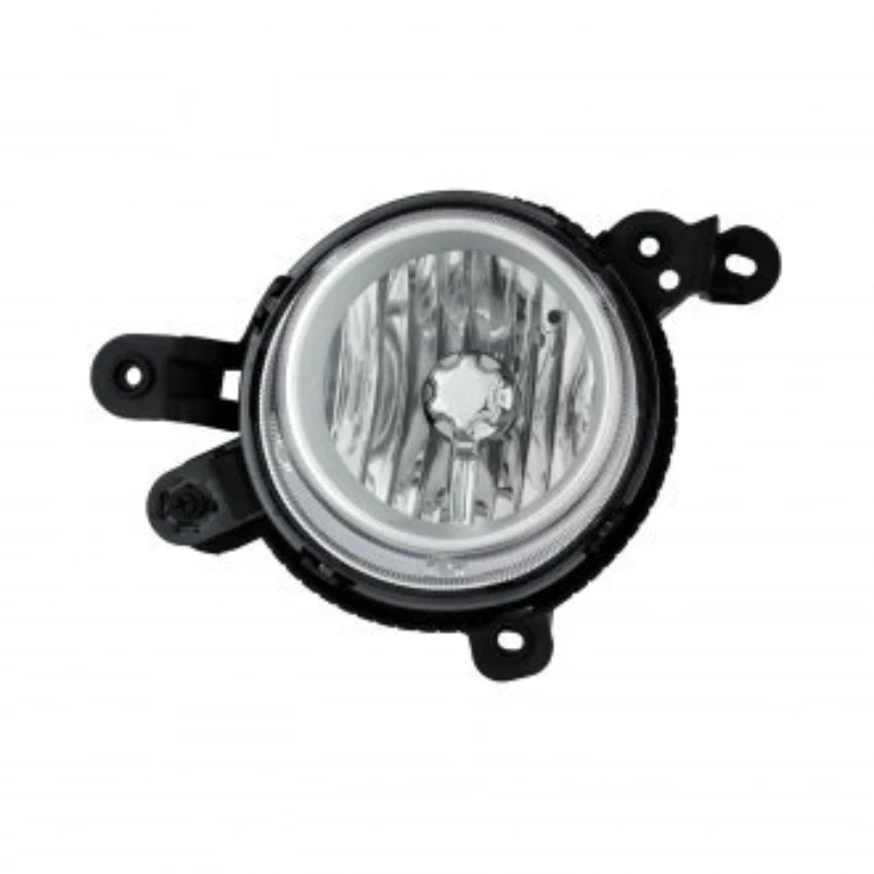 For Soul 09-11 Fog Light