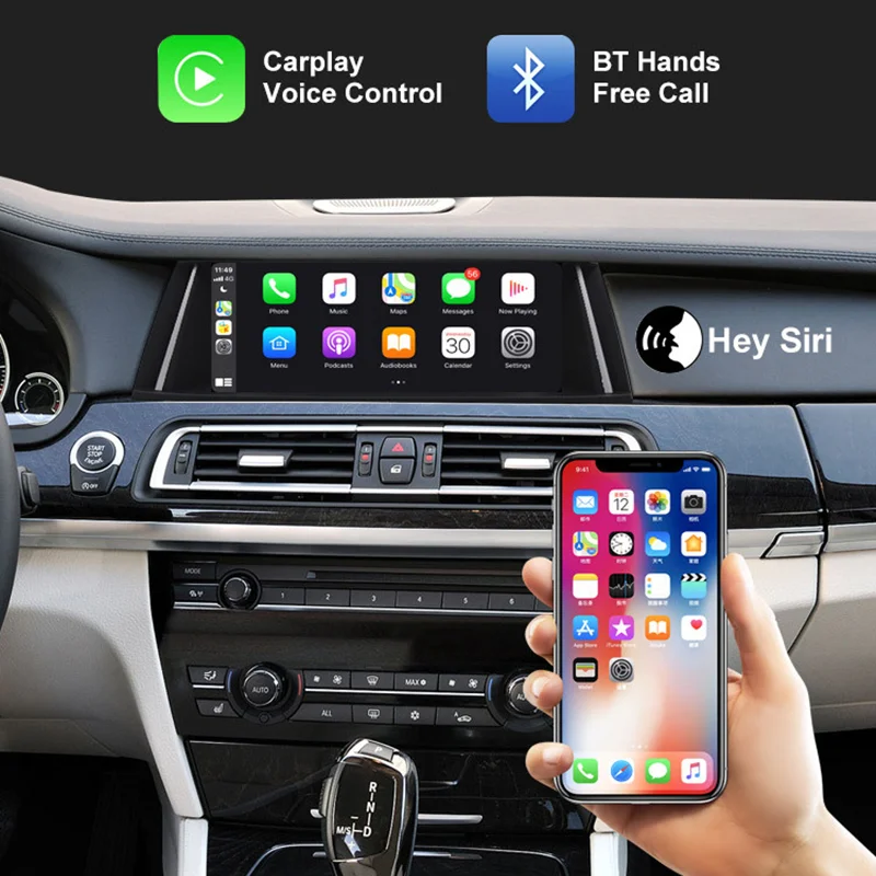 $1918.21 SilverStrong 10.25