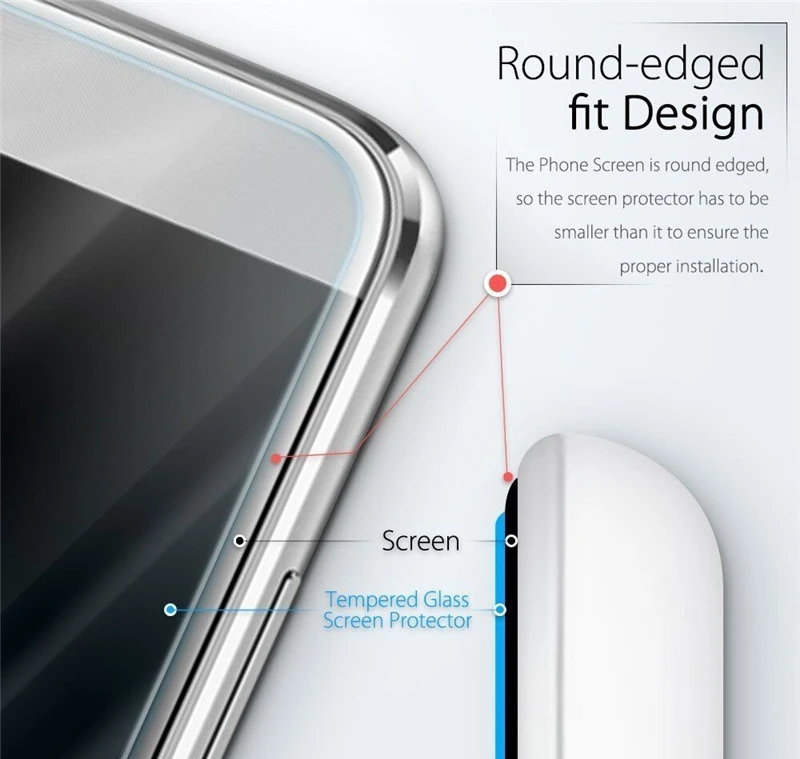 4 in 1 camera tempered glass for xiaomi redmi note 9s note 9 pro screen protector protective glass for redmi note 9 10 pro glass free global shipping
