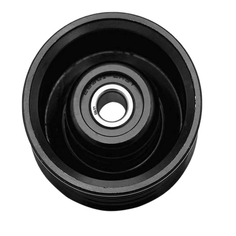 16604-50030 Приводной Ремень натяжной ролик шкив для Toyota Lexus | Автомобили и мотоциклы