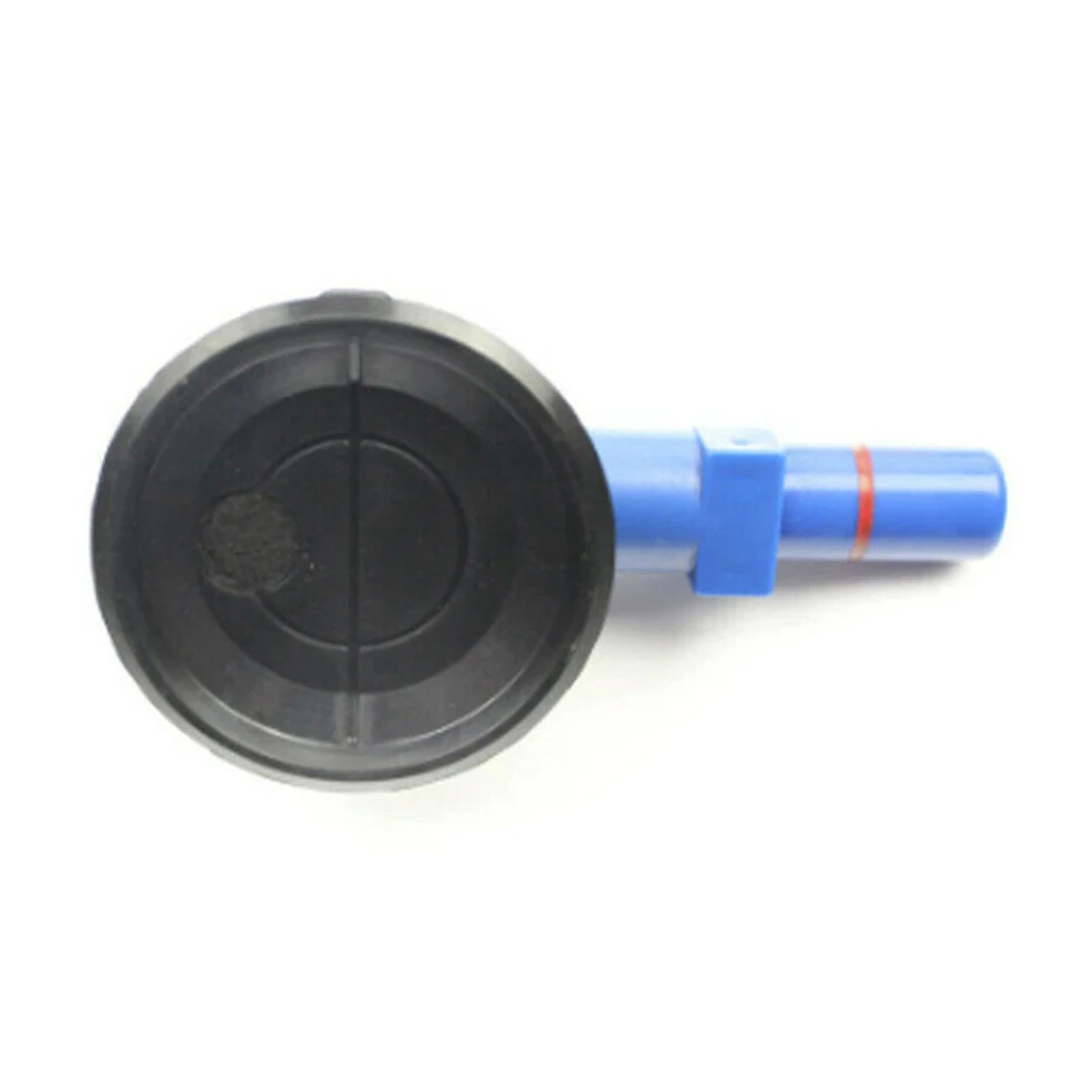 

Car Flexible Air Pump Dent Repair Tool Suction Cup Dent Puller Bendable Universal Tube DIY Dent Fixer Lift Repairing Dent Tools