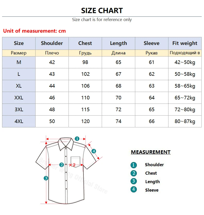 

Spring Autumn Men's Slim Denim Jacket Casual Solid Color Lapel Classic Blue Single Breasted Personality Fashion Jean Coats Male