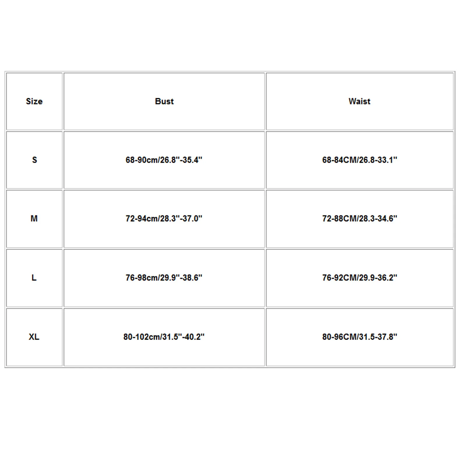 

Sexy Lingerie Satin Lace Frilled Sling Babydoll Underwear Sleepwear Wireless Cami Top Intimates pijamas mujer Nightwear lenceria