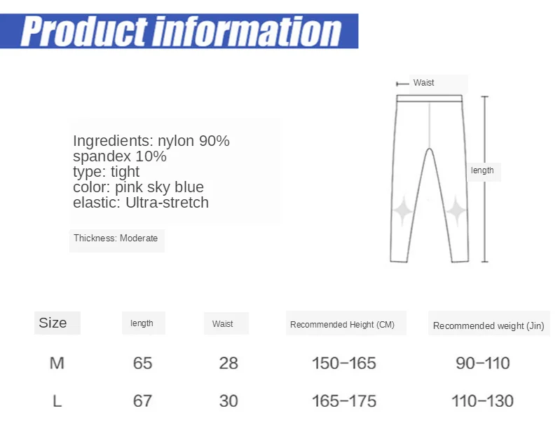 Женские обтягивающие шорты для бега йоги фитнеса быстросохнущие дышащие штаны