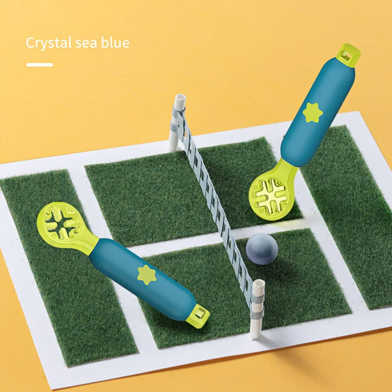 Пищевая добавка для риса и хлопьев детская посуда в форме ложки с отверстием