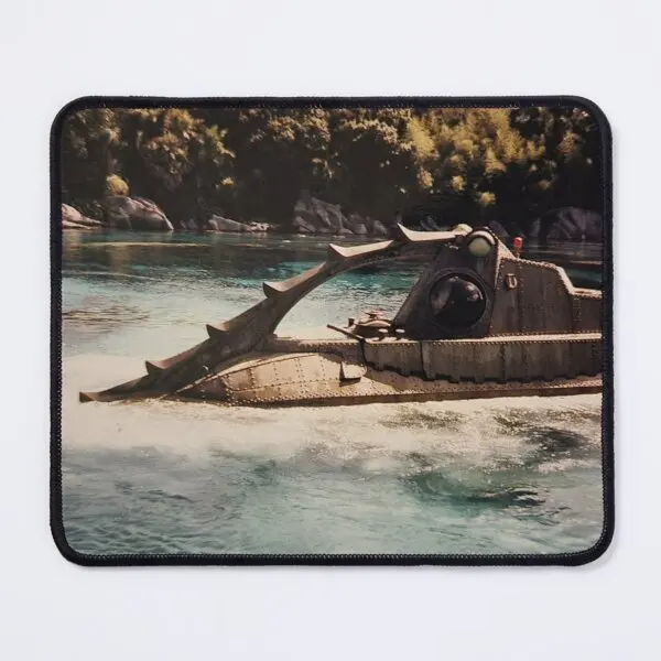 

Коврик для мыши 20 000 лиг, коврик для клавиатуры, мужской игровой коврик для игры в аниме, настольный компьютерный коврик для мыши с принтом