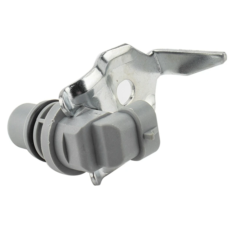 94 5 96 7.3L Powerstroke датчик положения кулачка CMP F4TZ12K073C 4C4Z12K073AB|Датчик дроссельной