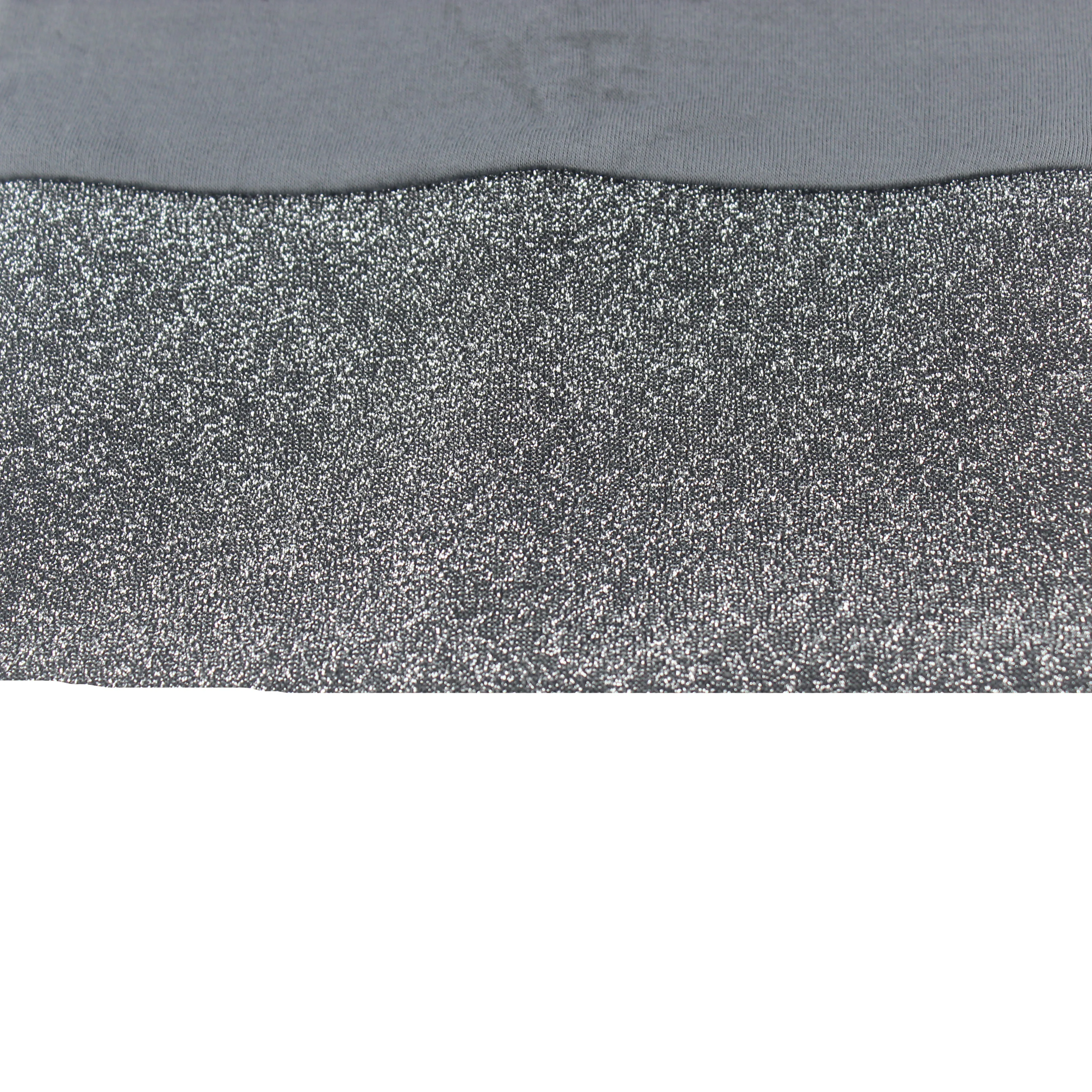 Женская шапка под шарф мусульманские внутренние шапочки хиджаб с серебряными