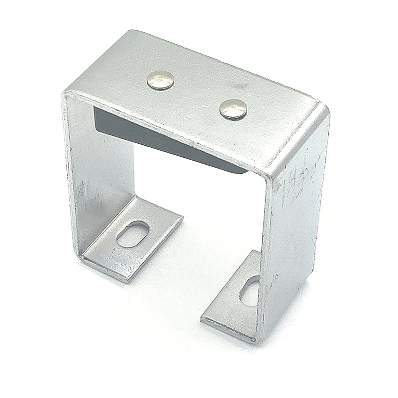 Боковой замок Пряжка дверная ручка крюк морепродукты Паровая коробка Петля