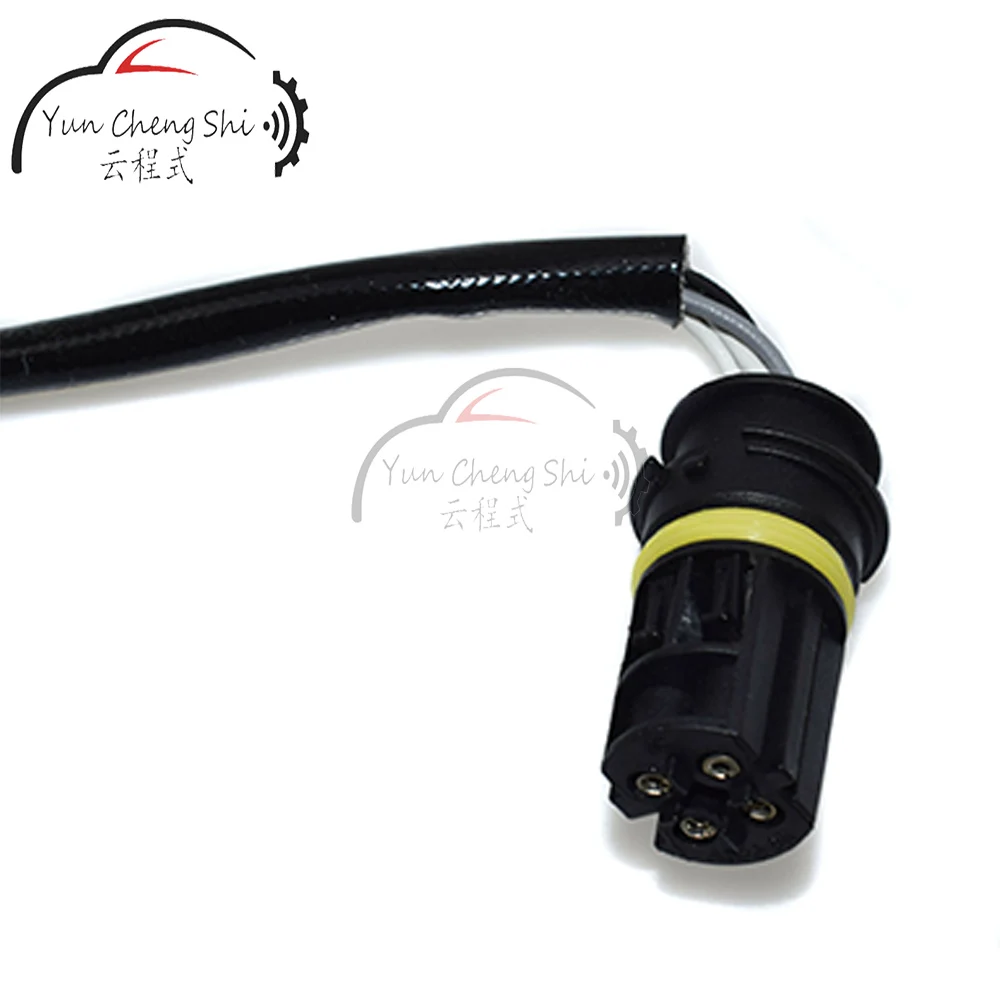 

11781742050 0258003477 1781433050 Upstream Air-fuel ratio sensor For BMW E38 E39 E46 E52 E53 E83 E85 323i 325ci 328i Z3 X3