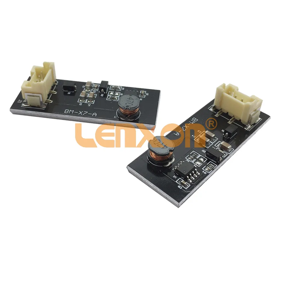 

Replacement board forBMW X3 F25 LED Tail Light for defective LED Strip