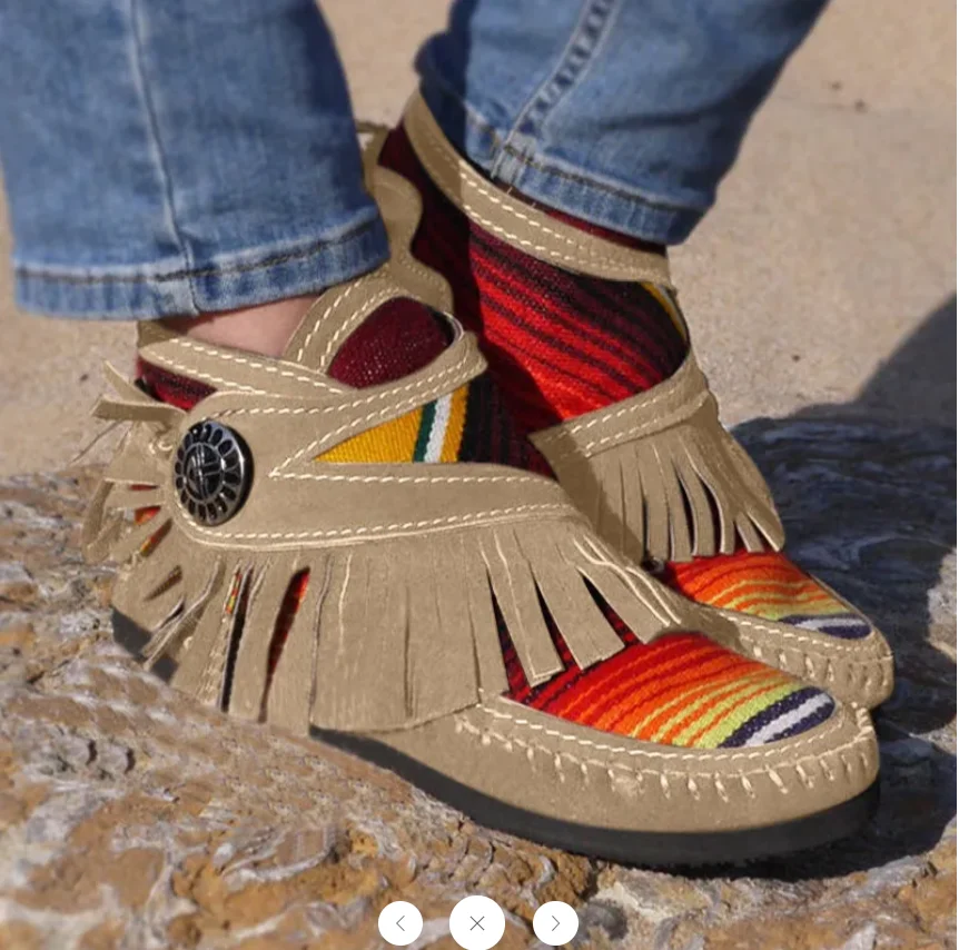 Женские утепленные ботинки из коровьей замши и хлопка зимняя обувь женские