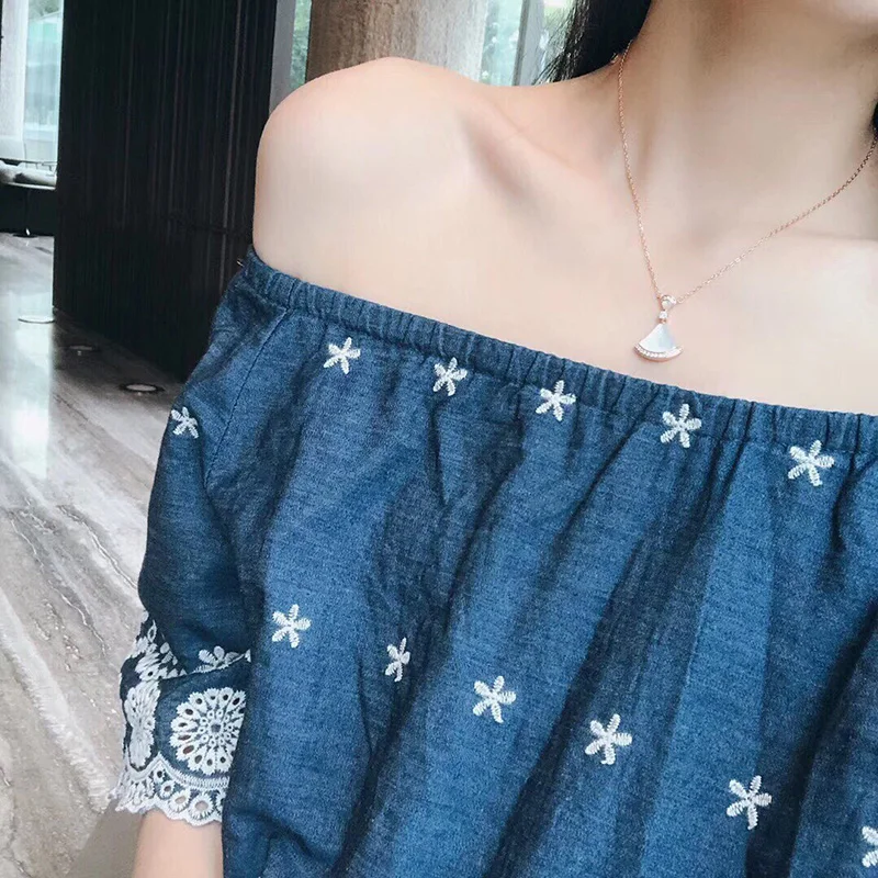 

Bv original charm ring. s925 1:1 Classic skirt, amazing details, gem inlay, high quality exquisite craft jewelry, sexy jewelry