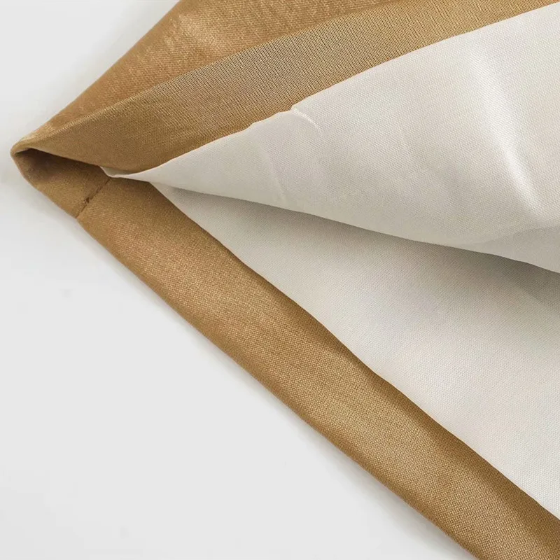 

2021 ZA new women's clothing Hong Kong style fashion double-breasted loose casual suit jacket RA 2021630 2021/630