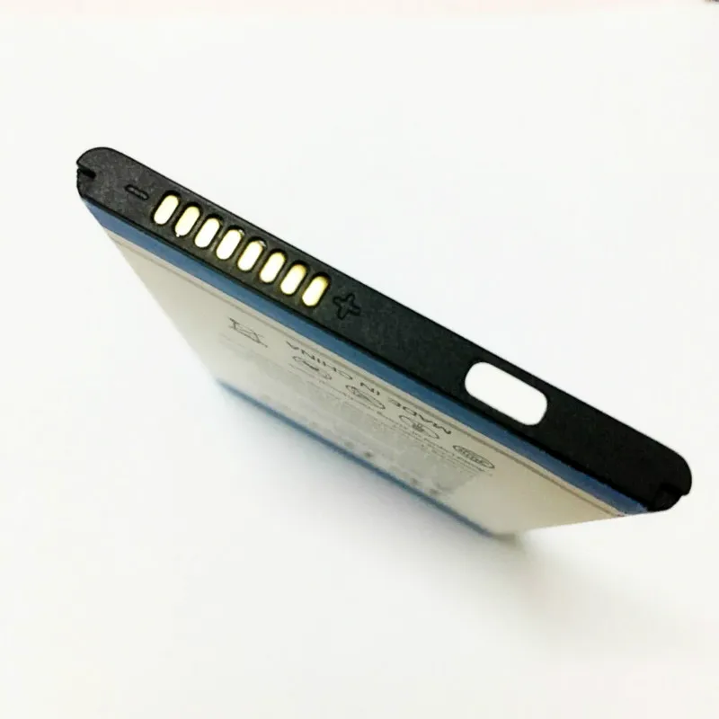 

Original Do Dower Battery BLP569 BLP575 REPLACEMENT BATTERY for OPPO Find 7 Find 7a X9000 X9006 LTE X9007 X9076 X9077 Battery