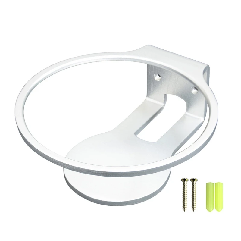 

Wall Mount Stand For SONOS Roam Smart Speaker Aluminum alloy Bracket Durable Sound Box ​Support Holder For SONOS Roam