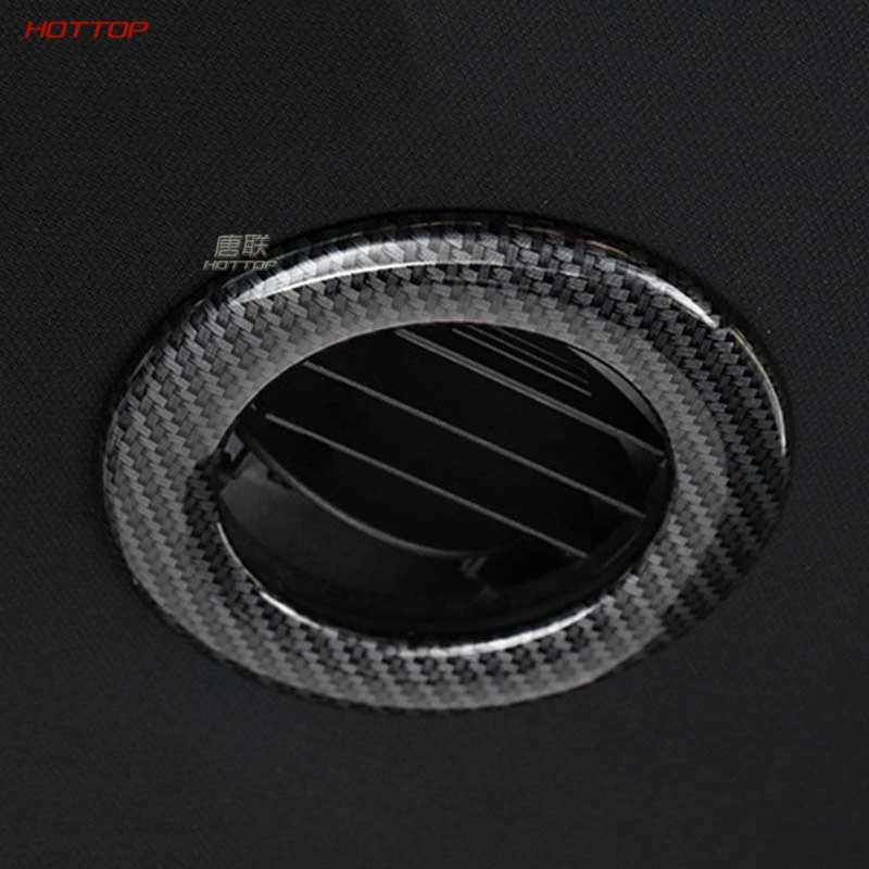 Карбоновый подъемник для окон и дверей подлокотник Ford Explorer 2016 2017|Лепнина