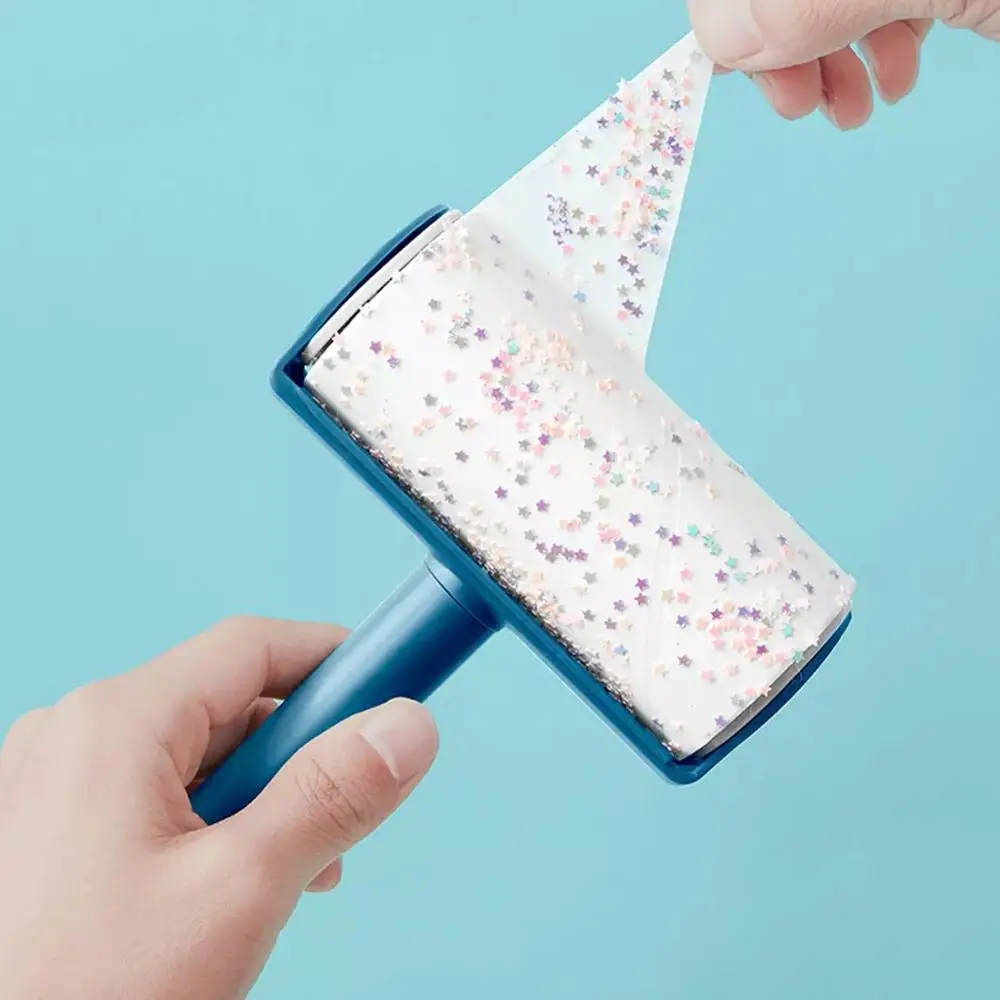 Xiaomi MIJOY клейкое устройство для удаления волос B все портативное