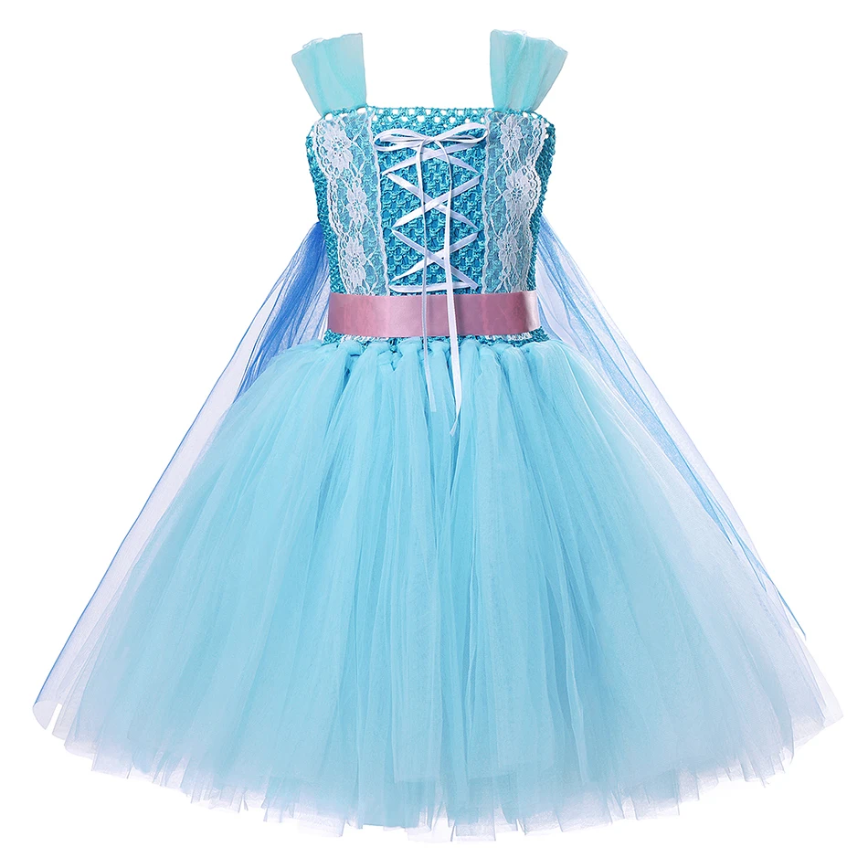 Одежда с историй игрушек для маленьких девочек и мальчиков Повседневное платье