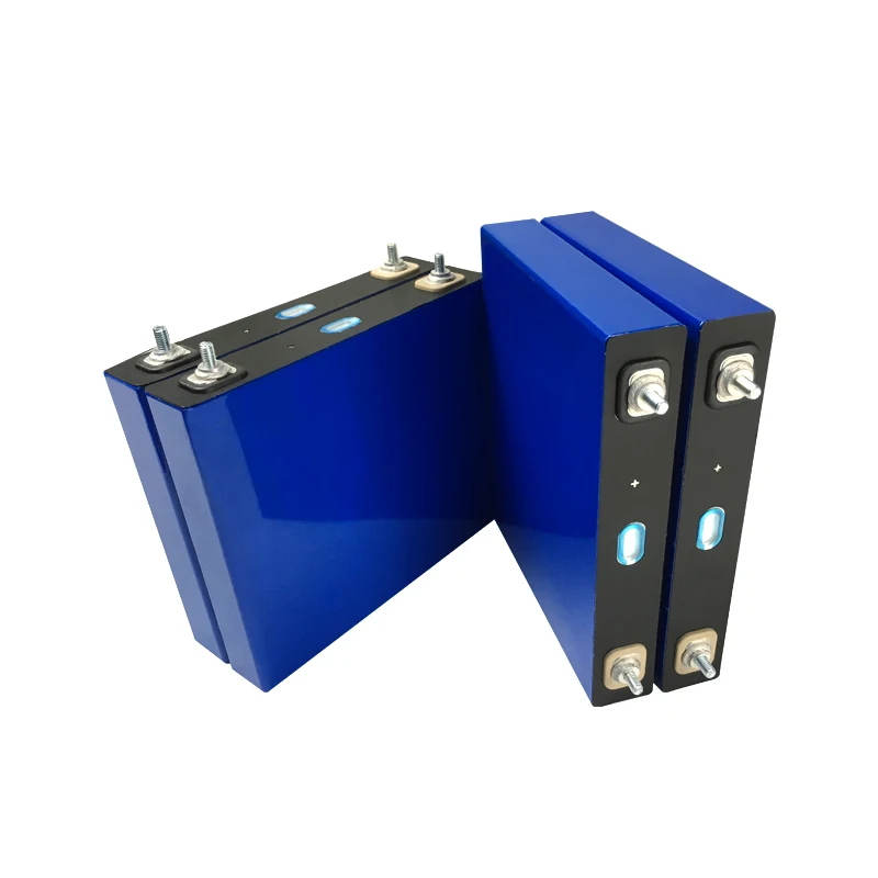 Батарея аккумуляторная литий-железо-фосфатная 3 2 в Ач 12 В 24 4-16 шт. | Электроника