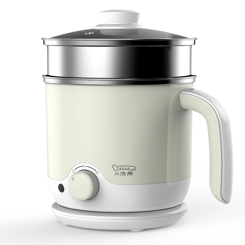 Электрическая плита многофункциональная домашняя Автоматическая электрическая