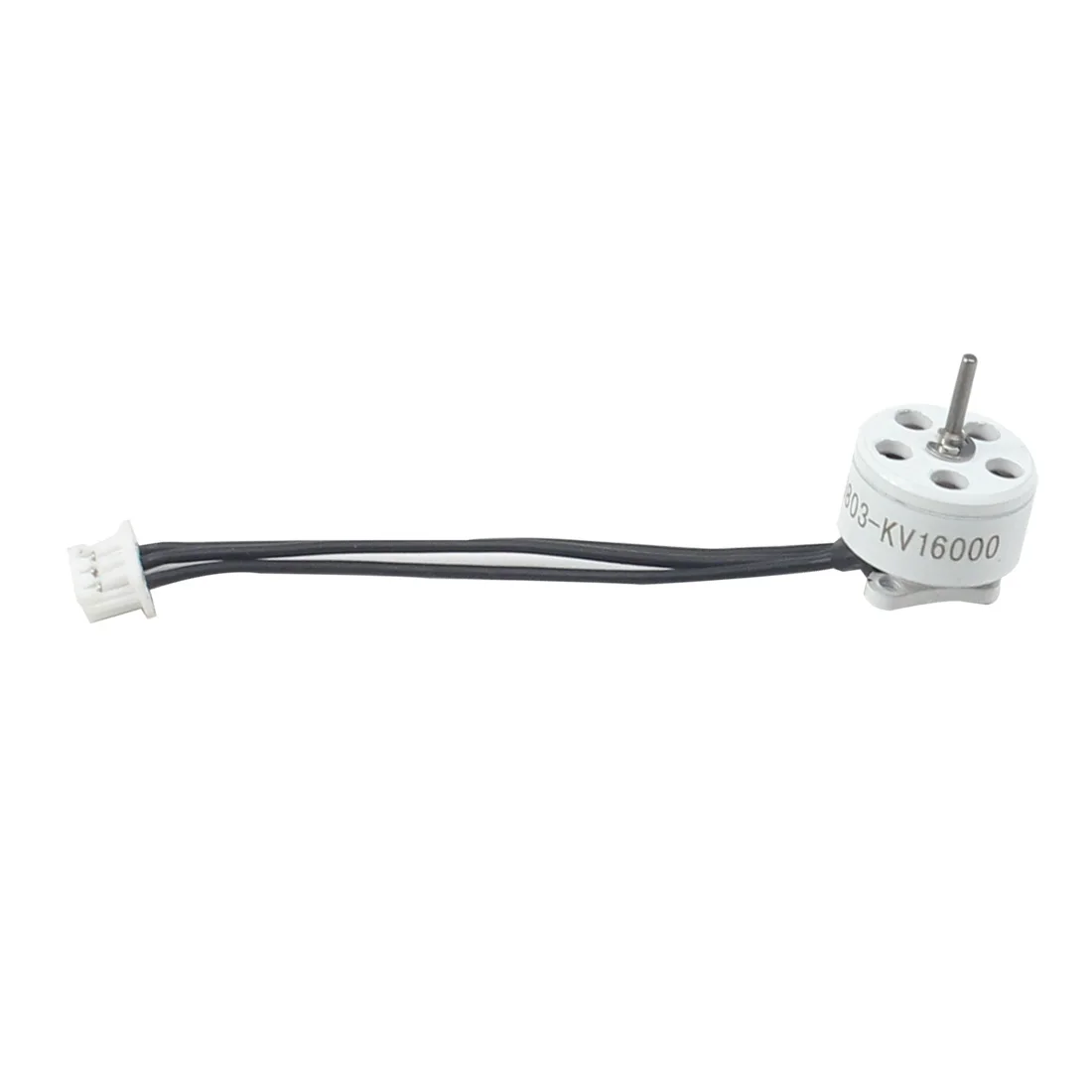 Happymodel SE0803 бесщеточный мотор Новое поступление 12000KV 16000KV 19000KV 1 3S для Mobula7 RC Drone FPV