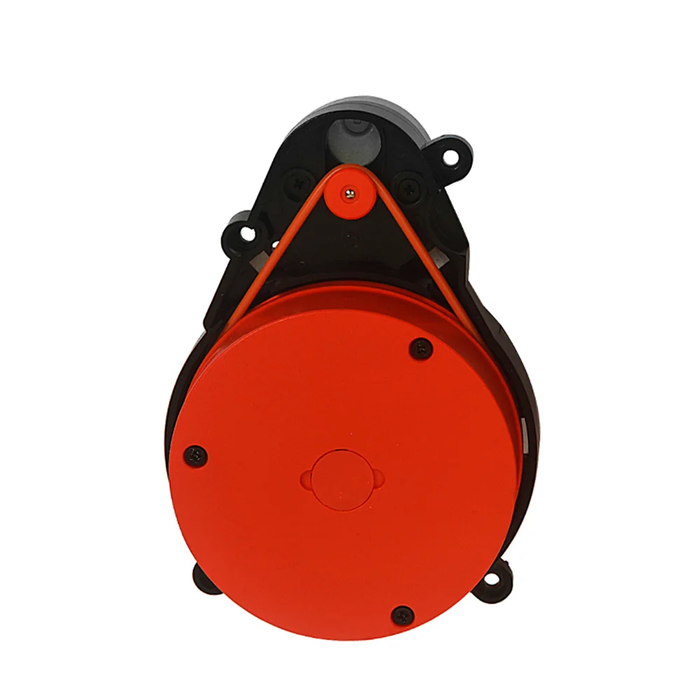 Оригинальный датчик расстояния лазера LDS материнская плата колесный модуль