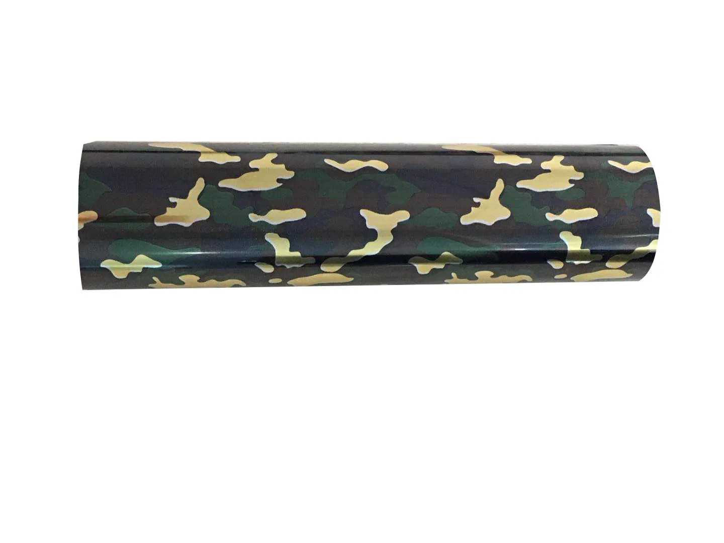 Бесплатная доставка оптовая продажа 1 лист 10x40 дюймов (25 см x 100 см)