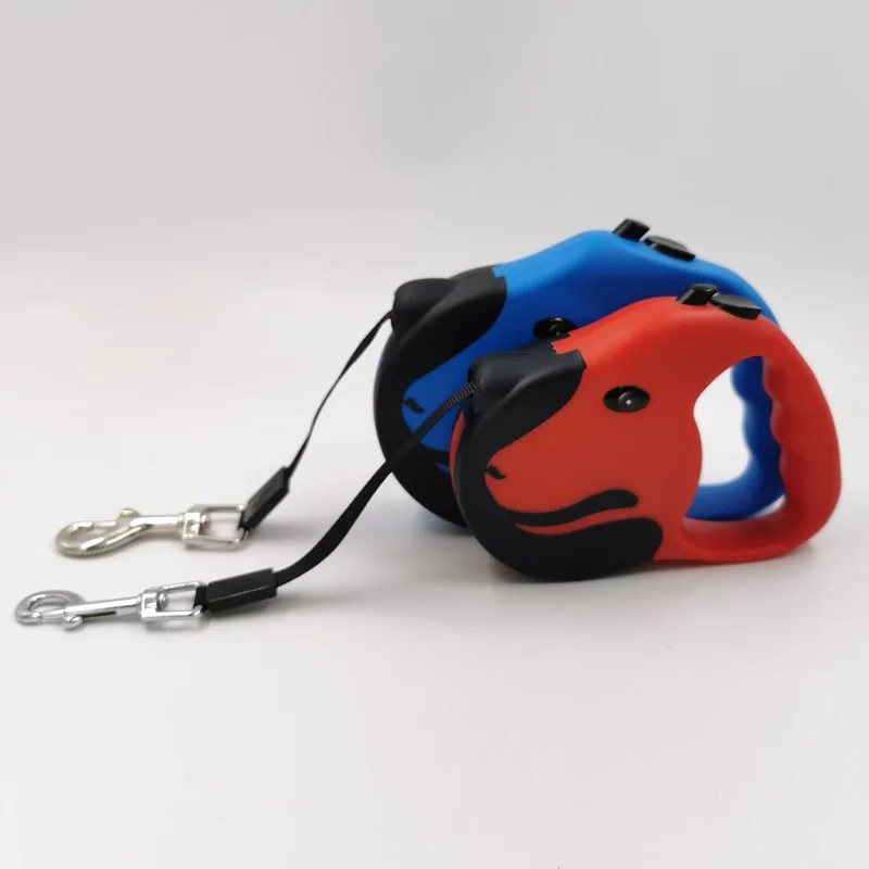 Поводок для питомца собаки собачий поводок поводки собак бега веревка товары