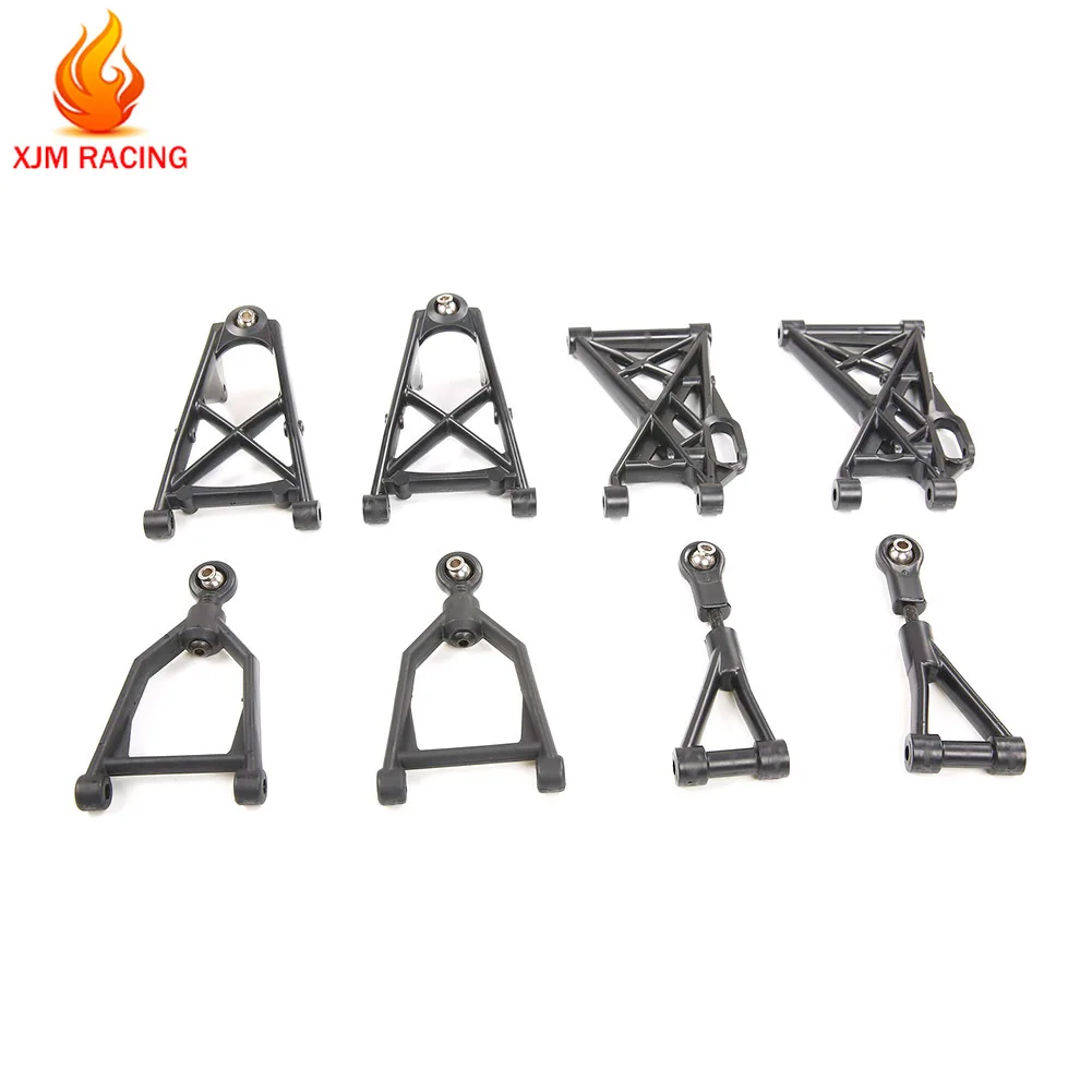 передняя или задняя амортиз