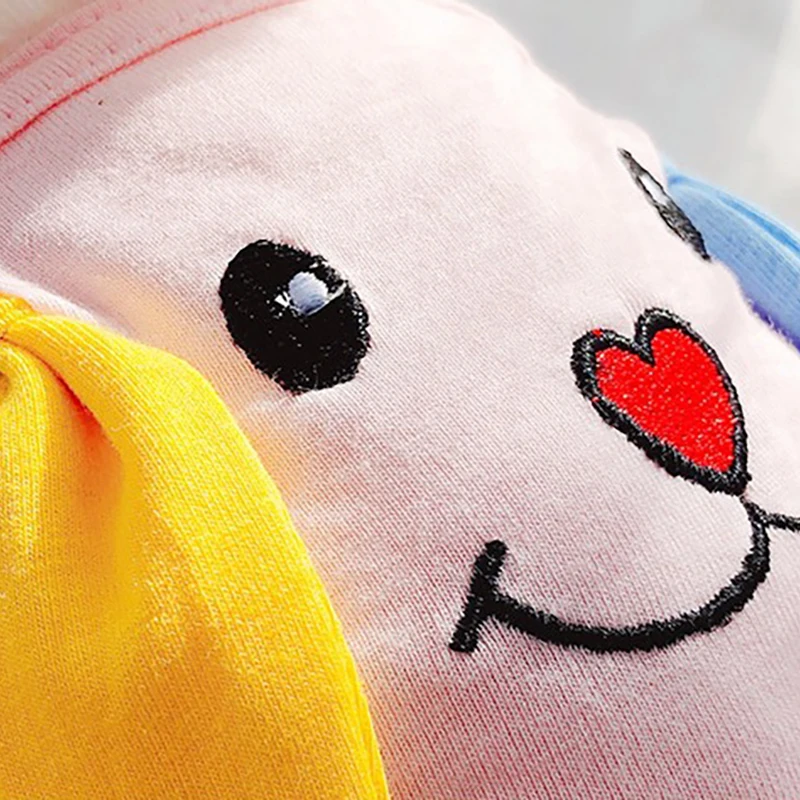 

2021 new Dog clothes Clothing for cats supplies T-shirt products chihuahua harness french bulldog Pet small dogs camisole cute a