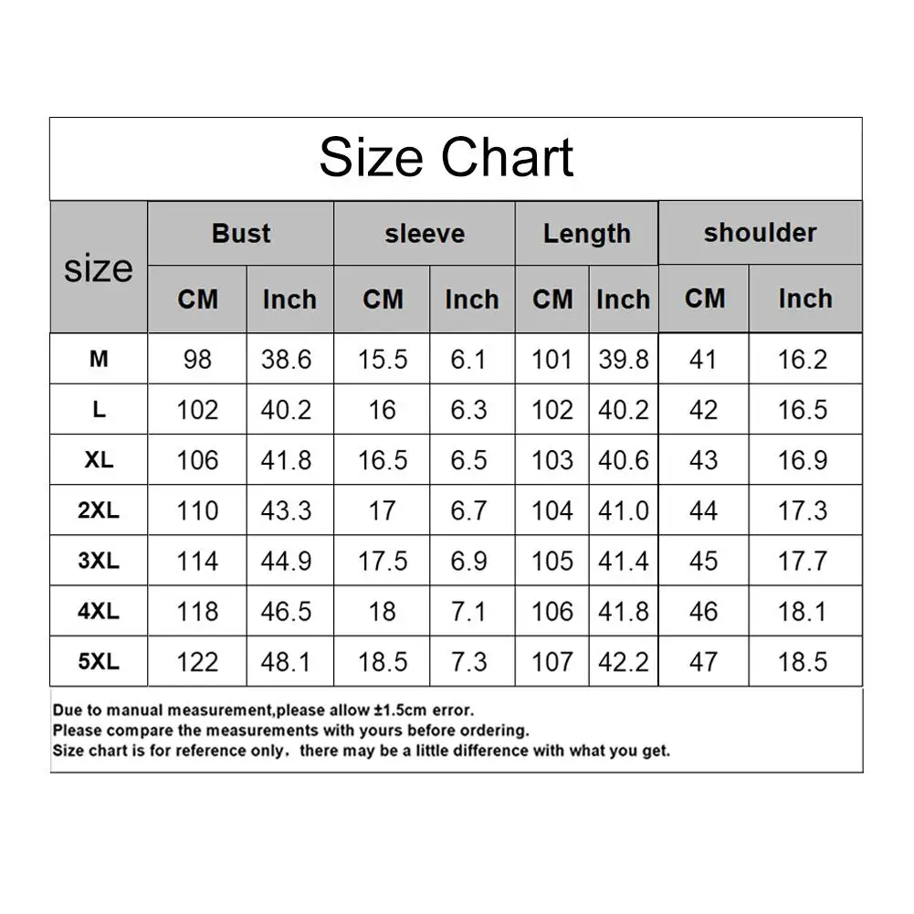 

Women Vintage Summer Short Sleeve V Neck Floral Print Loose Knee-length Dress
