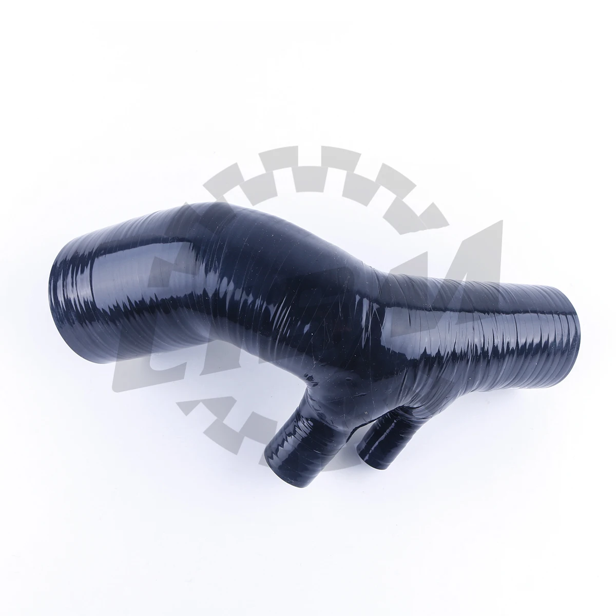 1 шт. 3 слоя для Nissan Skyline GTS-T RB20DET HCR32 Type- M HNR32 R32 силиконовый индукционный впускной