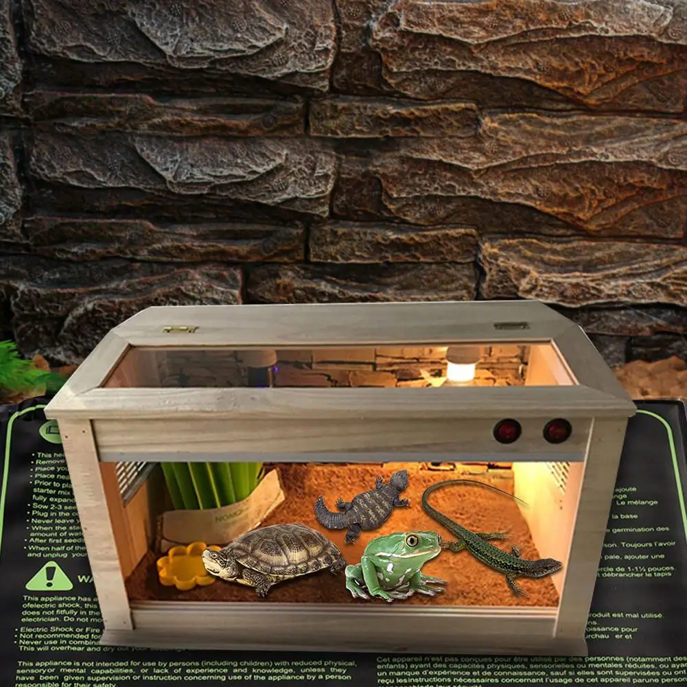 Прочный греющийся коврик для домашних животных ПВХ водонепроницаемая Складная