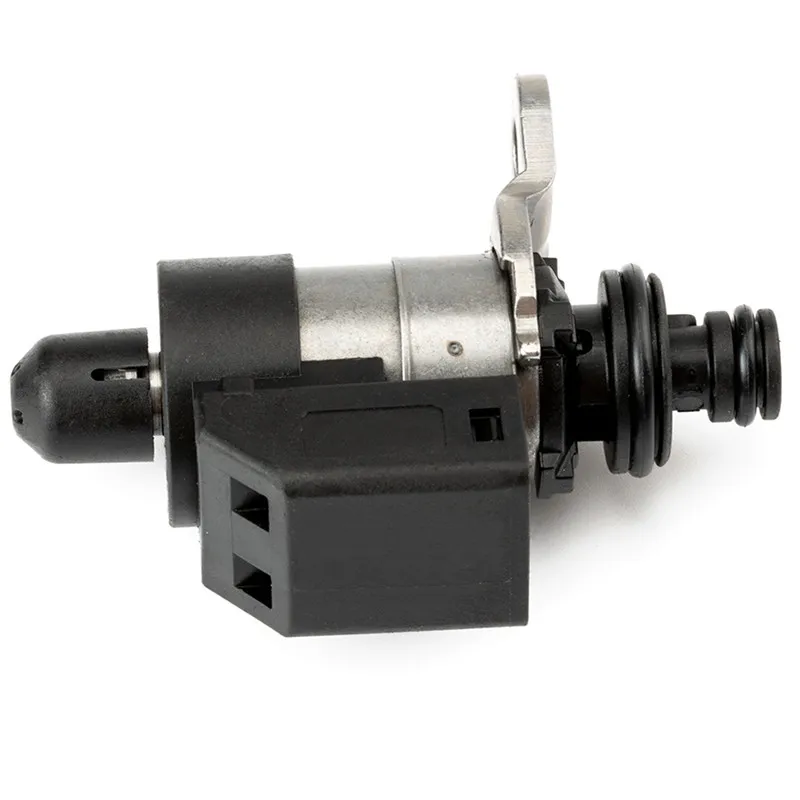 OEM # 63431A-U RE5R05A Электромагнит коробки передач для Nissan Pathfinder 02UP Infiniti Q45 G35 FX45