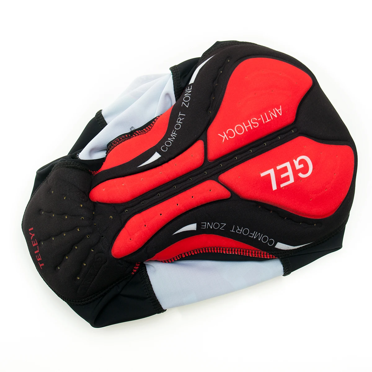 

ETIXXL Cycling Clothing 2021 Pro Team Ropa Ciclismo Hombre Short Sleeve Cycling Set Mtb Bike Uniforme Maillot Ciclismo