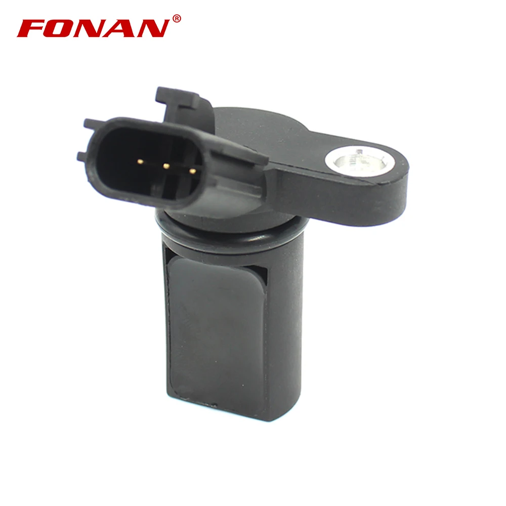 crankshaft camshaft position sensor for nissan almera n16 primera p11 p12 qg15de qg18de classic sg1b000 237314m50b a29630 b20 free global shipping